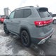 1V2CR2CA2SC516265 2025 Volkswagen Atlas 2.0T Peak Edition auction photo thumbnail 3