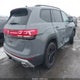 1V2CR2CA2SC516265 2025 Volkswagen Atlas 2.0T Peak Edition auction photo thumbnail 4