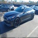 KNAE55LC4P6122679 2023 Kia Stinger Gt2 auction photo thumbnail 2