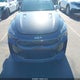 KNAE55LC4P6122679 2023 Kia Stinger Gt2 auction photo thumbnail 6