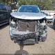 2FMPK3J9XJBB25140 2018 Ford Edge Sel auction photo thumbnail 13