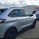 2FMPK3J9XJBB25140 2018 Ford Edge Sel auction photo thumbnail 14
