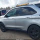 2FMPK3J9XJBB25140 2018 Ford Edge Sel auction photo thumbnail 15