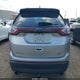 2FMPK3J9XJBB25140 2018 Ford Edge Sel auction photo thumbnail 17
