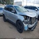 2FMPK3J9XJBB25140 2018 Ford Edge Sel auction photo thumbnail 1