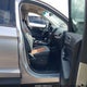 2FMPK3J9XJBB25140 2018 Ford Edge Sel auction photo thumbnail 5