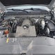 1GCVKREH2JZ172272 2018 Chevrolet Silverado 1500 1Lt auction photo thumbnail 10