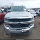 1GCVKREH2JZ172272 2018 Chevrolet Silverado 1500 1Lt auction photo thumbnail 12