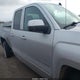 1GCVKREH2JZ172272 2018 Chevrolet Silverado 1500 1Lt auction photo thumbnail 13