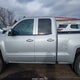 1GCVKREH2JZ172272 2018 Chevrolet Silverado 1500 1Lt auction photo thumbnail 14