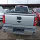 1GCVKREH2JZ172272 2018 Chevrolet Silverado 1500 1Lt auction photo thumbnail 16