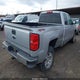 1GCVKREH2JZ172272 2018 Chevrolet Silverado 1500 1Lt auction photo thumbnail 4