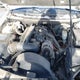 1GKET63MX72279636 2007 GMC Envoy Denali auction photo thumbnail 10