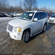 1GKET63MX72279636 2007 GMC Envoy Denali auction photo thumbnail 2