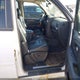 1GKET63MX72279636 2007 GMC Envoy Denali auction photo thumbnail 5