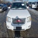1GKET63MX72279636 2007 GMC Envoy Denali auction photo thumbnail 6
