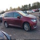 2C4RC1BG7JR269330 2018 Chrysler Pacifica Touring L auction photo thumbnail 13