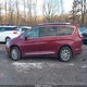 2C4RC1BG7JR269330 2018 Chrysler Pacifica Touring L auction photo thumbnail 14