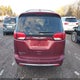 2C4RC1BG7JR269330 2018 Chrysler Pacifica Touring L auction photo thumbnail 16
