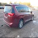 2C4RC1BG7JR269330 2018 Chrysler Pacifica Touring L auction photo thumbnail 4