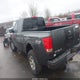 1N6AA06B24N527182 2004 Nissan Titan Xe auction photo thumbnail 3