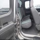1N6AA06B24N527182 2004 Nissan Titan Xe auction photo thumbnail 8