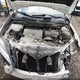2T2ZK1BA9FC202147 2015 Lexus Rx 350 auction photo thumbnail 10