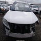 2T2ZK1BA9FC202147 2015 Lexus Rx 350 auction photo thumbnail 13