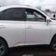 2T2ZK1BA9FC202147 2015 Lexus Rx 350 auction photo thumbnail 14