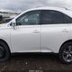 2T2ZK1BA9FC202147 2015 Lexus Rx 350 auction photo thumbnail 15