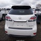 2T2ZK1BA9FC202147 2015 Lexus Rx 350 auction photo thumbnail 17