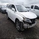 2T2ZK1BA9FC202147 2015 Lexus Rx 350 auction photo thumbnail 1