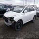 2T2ZK1BA9FC202147 2015 Lexus Rx 350 auction photo thumbnail 2