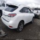 2T2ZK1BA9FC202147 2015 Lexus Rx 350 auction photo thumbnail 4