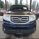 5FNYF4H58DB084214 2013 Honda Pilot Ex-L auction photo thumbnail 12