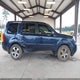 5FNYF4H58DB084214 2013 Honda Pilot Ex-L auction photo thumbnail 13