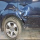5FNYF4H58DB084214 2013 Honda Pilot Ex-L auction photo thumbnail 6