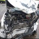 1N4AL3AP6HN341450 2017 Nissan Altima 2.5 S auction photo thumbnail 10