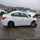 1N4AL3AP6HN341450 2017 Nissan Altima 2.5 S auction photo thumbnail 13