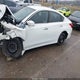 1N4AL3AP6HN341450 2017 Nissan Altima 2.5 S auction photo thumbnail 17