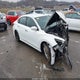 1N4AL3AP6HN341450 2017 Nissan Altima 2.5 S auction photo thumbnail 1