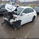 1N4AL3AP6HN341450 2017 Nissan Altima 2.5 S auction photo thumbnail 2