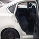 1N4AL3AP6HN341450 2017 Nissan Altima 2.5 S auction photo thumbnail 8