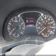 1N4AL3AP6HN341450 2017 Nissan Altima 2.5 S auction photo thumbnail 7