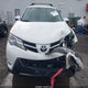 2T3YFREV9DW023434 2013 Toyota Rav4 Limited auction photo thumbnail 12