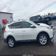 2T3YFREV9DW023434 2013 Toyota Rav4 Limited auction photo thumbnail 13