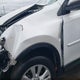 2T3YFREV9DW023434 2013 Toyota Rav4 Limited auction photo thumbnail 17