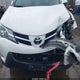 2T3YFREV9DW023434 2013 Toyota Rav4 Limited auction photo thumbnail 18