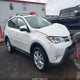 2T3YFREV9DW023434 2013 Toyota Rav4 Limited auction photo thumbnail 1