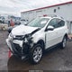 2T3YFREV9DW023434 2013 Toyota Rav4 Limited auction photo thumbnail 2